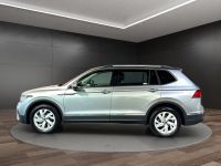 Volkswagen Tiguan Allspace - Vorschau Bild 7
