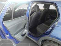 Volkswagen T-Cross - Vorschau Bild 15