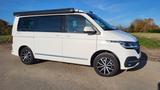 Volkswagen T6.1 California Ocean I DCC I Gr. Navi I 1. Hand - Wohnwagen & Wohnmobile in Bochum
