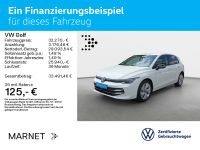 Volkswagen Golf - Vorschau Bild 2