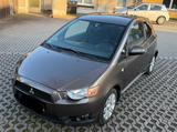Mitsubishi Colt - gebrauchte Mitsubishi Colt aus dem Jahr 2013