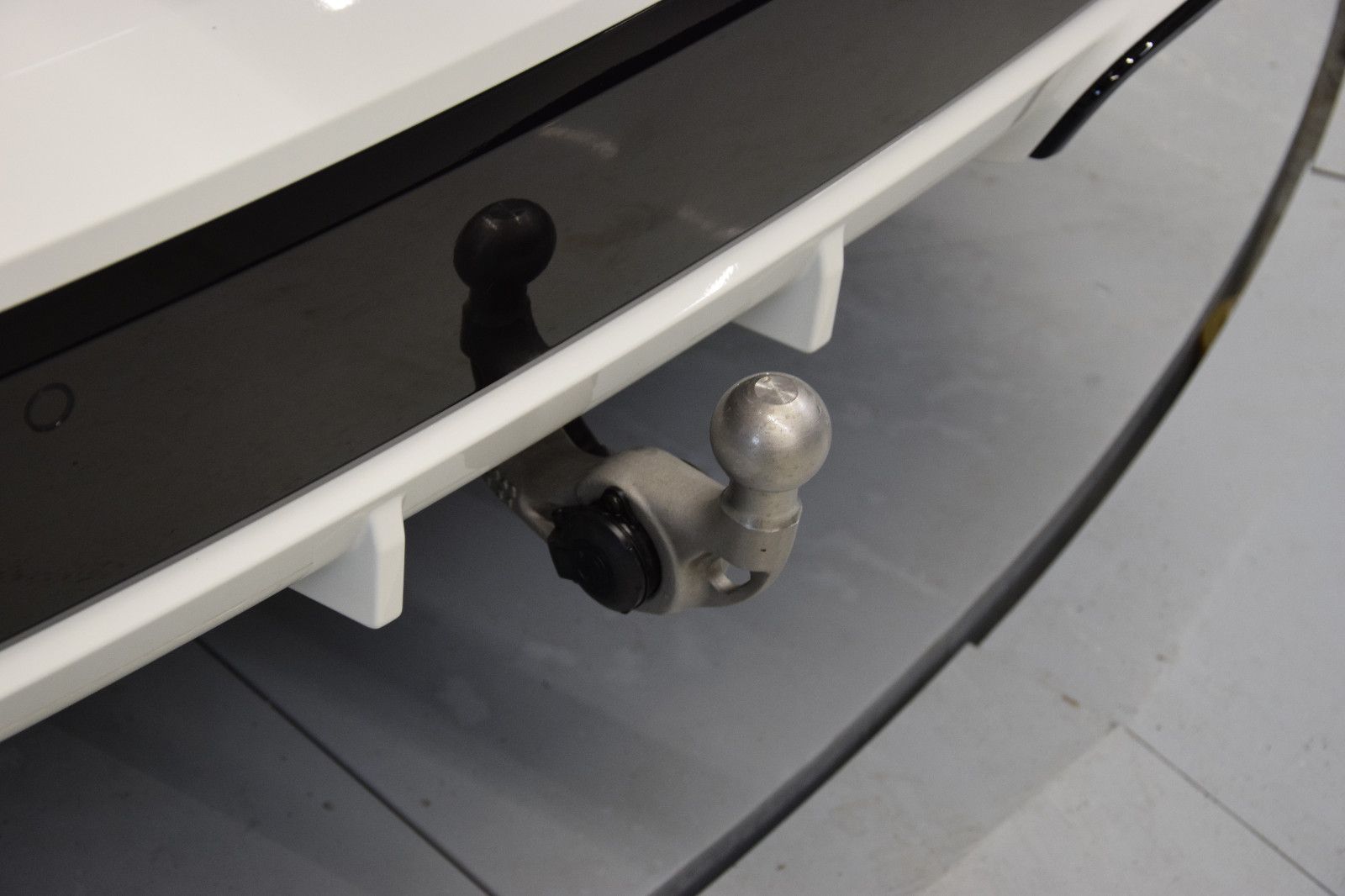 Fahrzeugabbildung BMW X1 23d xDrive M Sport Pro HuD AHK 360°NP:71.870€