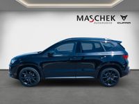 Cupra Ateca - Vorschau Bild 3
