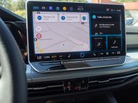 Volkswagen Golf - Vorschau Bild 18