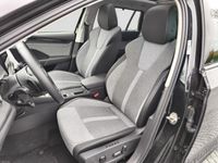Skoda Octavia - Vorschau Bild 9