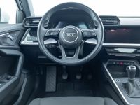 Audi A3 - Vorschau Bild 17