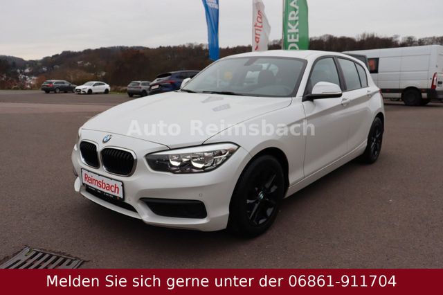  Foto konnte nicht geladen werden. Bitte prüfen Sie Ihren Adblocker.