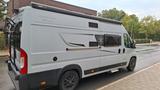 Karmann Davis 620 Sondermodell - Angebote