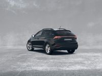 Volkswagen Taigo - Vorschau Bild 5