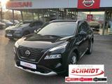 Nissan X-Trail 1.5 VC-T ePower 4x4 Tekna+ 20"/7 Sitze - Nissan X-Trail in Hagen