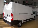 Fiat DUCATO - L4H2 140 Klima *Spedition* Tempomat*DAB - Fiat Ducato mit Diesel-Antrieb