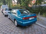 Seat SEAT TOLEDO 1,6 mit Klima 88. 000 km  0152... - Seat Toledo: 1.8