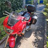 Yamaha Deversion - Angebote