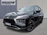 Mitsubishi Eclipse Cross Plug-In Hybrid Plus Allwetter LED  - Mitsubishi Eclipse Cross aus 2022
