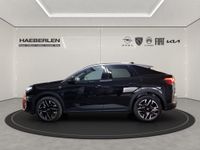 Peugeot 3008 - Vorschau Bild 3