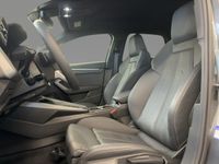 Audi A3 - Vorschau Bild 8