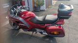 Honda 1100 ST Pan - Offers