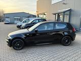 BMW 116i *88.000KM/HU-03/2028/PDC/ALU/SHZ* - BMW 116 in Dortmund