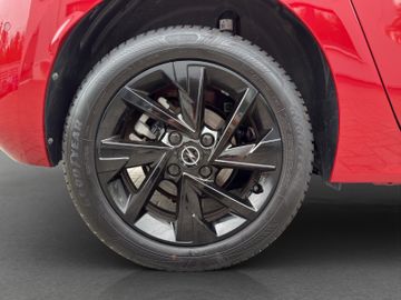 Opel Corsa - 10