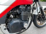 Suzuki GSX550EU - Angebote