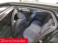 Volkswagen Golf - Vorschau Bild 5