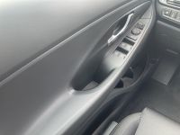 Hyundai i30 - Vorschau Bild 19