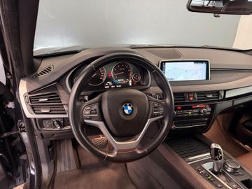 BMW X5 - 11