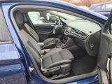 Opel Astra K 90 kw Sport Tou NAVI/RFK/PDC/SHZ/LRH/SLS - Opel: Winterreifen
