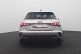 Audi RS3 Sportback 2.5 TFSI quattro . LED Navi ACC - Audi RS3 in Karlsruhe