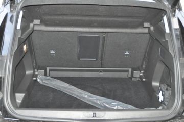 Bild 16 Opel Grandland (X)