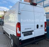 Fiat Ducato H2 Kastenwagen 35 L3H2 140 Multijet Hochd - Angebote