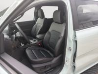 Ford Ranger - Vorschau Bild 22
