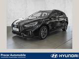 Hyundai i30 N LINE FL Kombi MY26 1.6 T-GDI 150PS 7-DCT 2