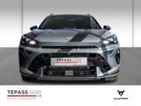 Cupra Formentor 2.0 TSI DSG 4Drive VZ Extreme 19 PANO  - Cupra Formentor in Hagen