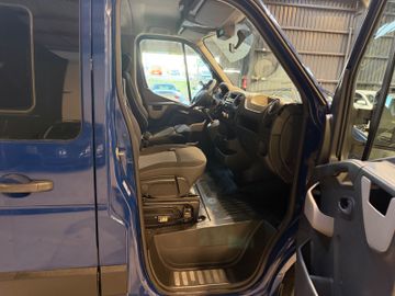 Renault Master - 10