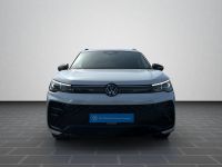 Volkswagen Tiguan - Vorschau Bild 6