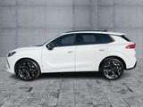 Cupra Terramar 150PS DSG/ Sennheiser/ AHK/ NAVI/ ACC - Cupra Gebrauchtwagen von 2025