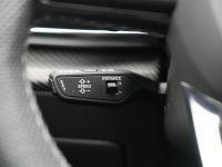 Audi SQ7 - Vorschau Bild 19