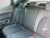 Cupra Formentor - Vorschau Bild 14