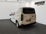 Ford Transit Custom Kasten 320 L2 FWD Doppelkabine LK - Ford Transit Custom Doppelkabine Gebrauchtwagen