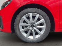 Audi A1 - Vorschau Bild 19
