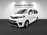 Toyota Proace Verso L1/Klima/PDC/9SItzer/Top Zustand - Toyota Proace (Verso) in Essen
