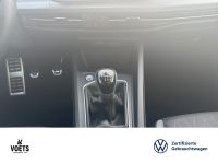 Volkswagen Golf - Vorschau Bild 10