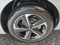 Opel Astra - Vorschau Bild 13