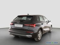 Audi A3 - Vorschau Bild 2