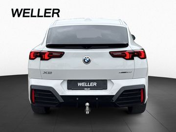 BMW X2 - 6