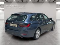 BMW 318 - Vorschau Bild 4