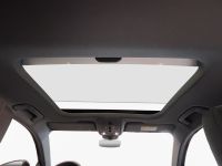 Audi A3 - Vorschau Bild 11