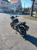 KSR GRS 125 Black Edition  - Offers matching your search criteria