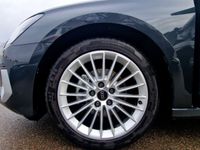 Audi A3 - Vorschau Bild 12